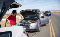 Important Considerations to Pay Attention to When Replacing Vehicle Battery