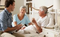 Palliative Care- The best benefits patients can avail