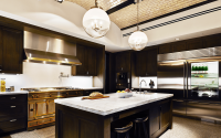 Some Tips to Choose the Best Kitchen Design