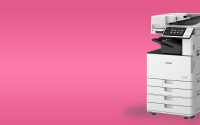 Finding The Right Printer Repair Services For Your Office Printers