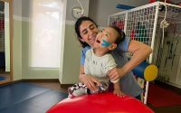 An Introduction To Pediatric Therapy: What You Need To Know?