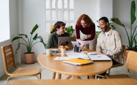 How Identity Theft Happens Online And How To Prevent It