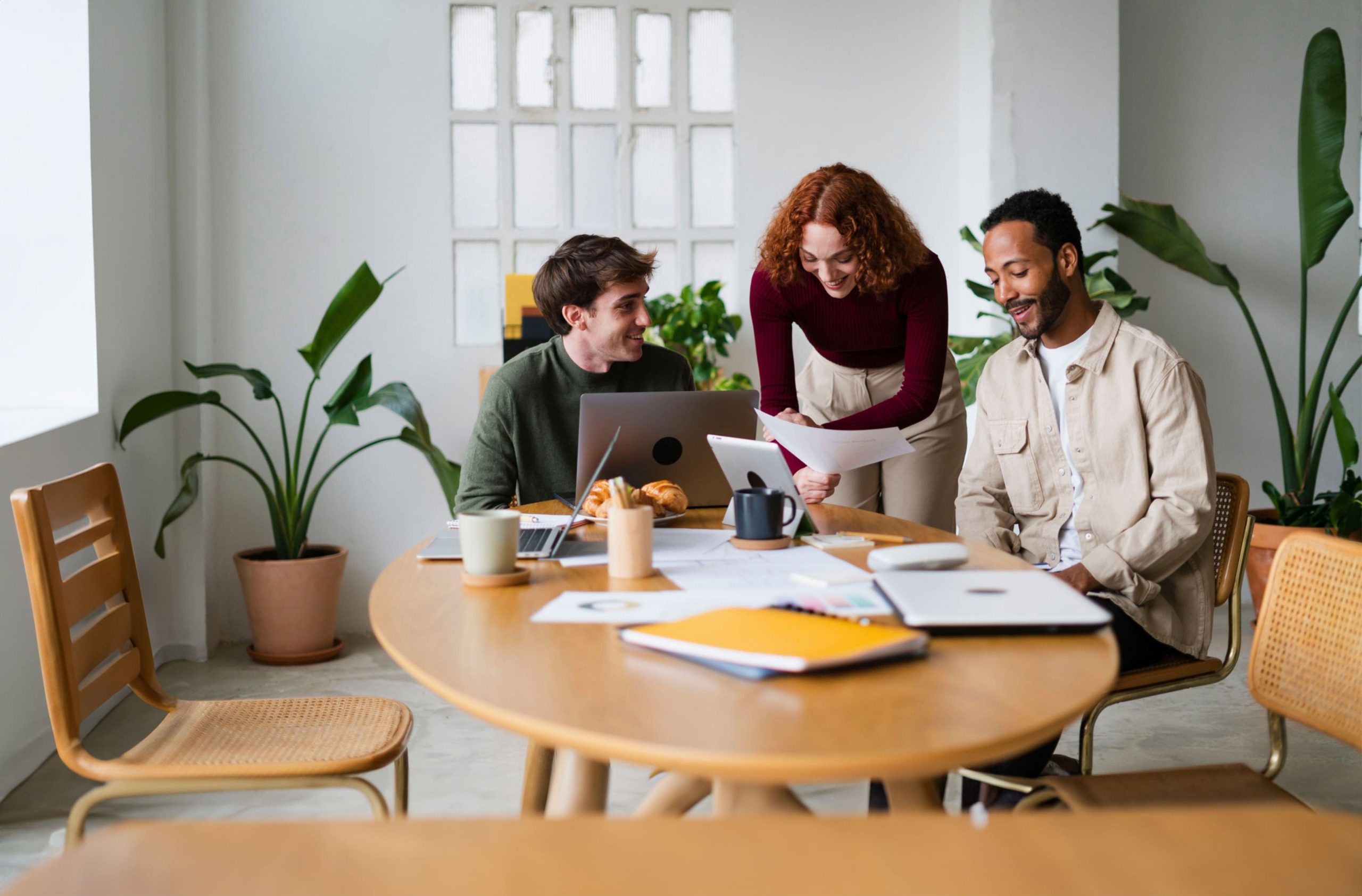 How Identity Theft Happens Online And How To Prevent It