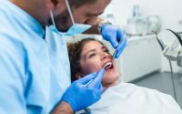 Why Twice-Yearly Dental Cleanings Actually Save You Money