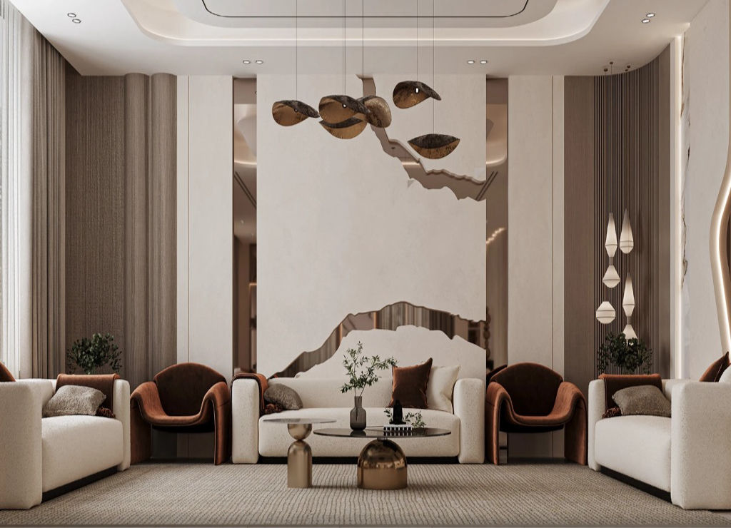 How Interior Fit Out Contractors Coordinate Dozens Of Trades On A Single Site