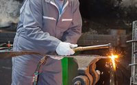The Multidisciplinary Power Of A Modern Engineering Company