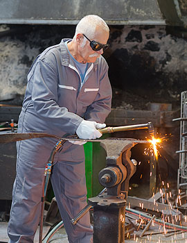 The Multidisciplinary Power Of A Modern Engineering Company
