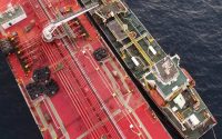 Why Lubricants Suppliers Love Working With Preventive Maintenance Teams