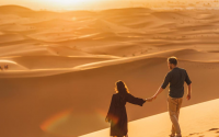 The Three Types Of Wills You Can Make In The UAE