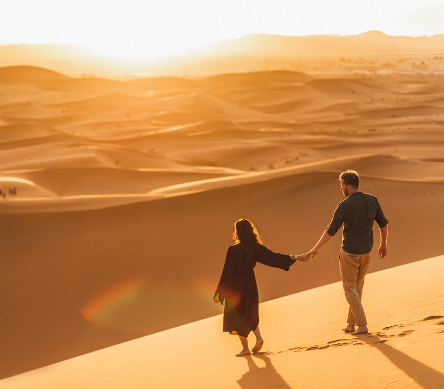 The Three Types Of Wills You Can Make In The UAE