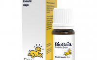 Simple Ways To Add More Vitamin C To Your Child’s Morning